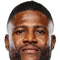 Dairon Asprilla