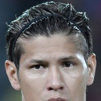 Rafael Carrascal