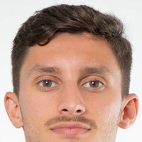 Lorenzo Paolucci
