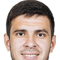 Ruslan Galiakberov