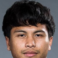 Thitiphan Puangchan