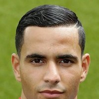 Zakaria El Azzouzi