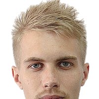 Roman Kuzovkin