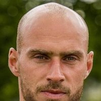 Daniel Brückner