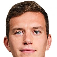 Anton Mitryushkin