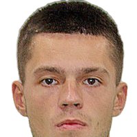 Vladislav Tereshkin