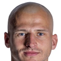 Tomasz Loska