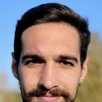 Francesco Todisco