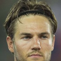 Joachim Andersen