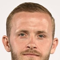 Jonas Bager