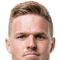 Jonas Gemmer