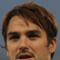 Niko Kranjcar