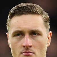 Daniel Iversen