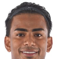 Raúl Loaiza