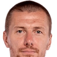 Oleg Ivanov