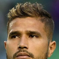 Larry Vásquez
