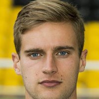 Branislav Ninaj
