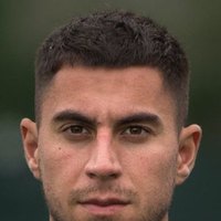 Rafail Soilemezoglou