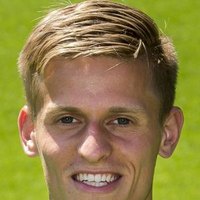 Timo Plattel
