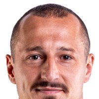 Adam Zrelak
