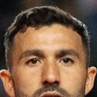 Sergio Ojeda