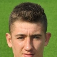 Cameron Brannagan