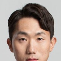 Sang-woo Kang