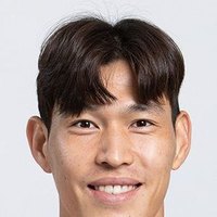 Chang-min Lee