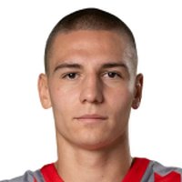 V. Antov