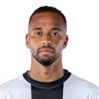 Hernani