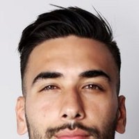Abdullah Balikci