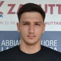G. Sourdis
