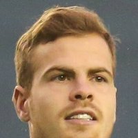 Joost van Aken