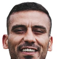 Ali Adnan