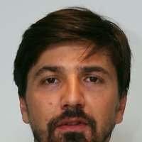 Tolga Zengin
