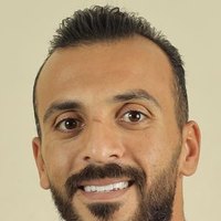 Yazeed Abulaila