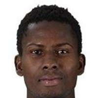Alassane Diallo