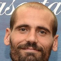 Alessandro Potenza