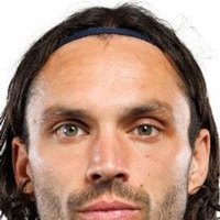 Filip Krovinovic