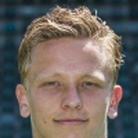 Bas Meeuwissen