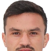 Cristian Ganea