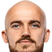 Roman Debelko