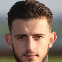 Alper Ademoglu