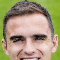 Àlex Carbonell