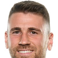 Unai Simón