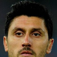 Ciprian Marica