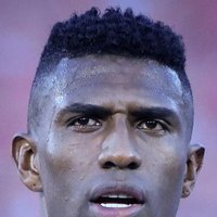 Sergio Mosquera