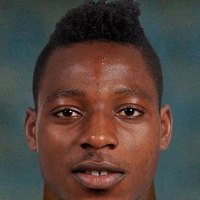 Kingsley Madu