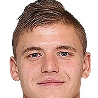 Evgeniy Alferov