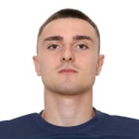 F. Zuccon